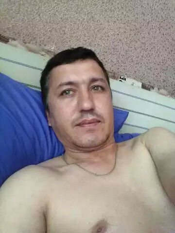  ,   Akmal, 46 ,   ,   , c 