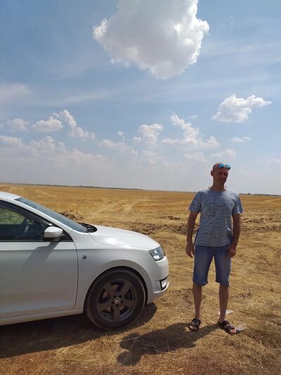  ,   Alexey, 42 ,   ,   , c 