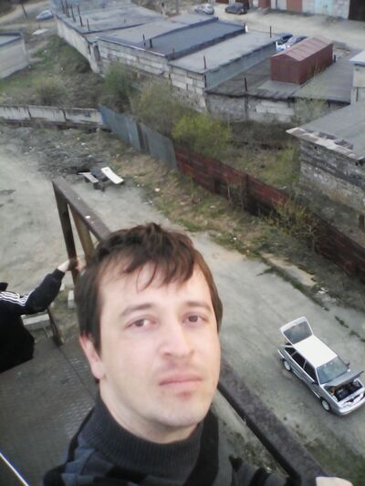  ,   , 33 ,     , c 