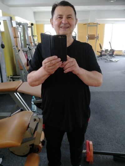  Ustka,   IREK, 60 ,   ,   , c 