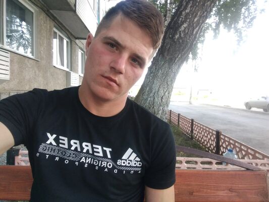  ,   , 25 ,   ,   , c , 