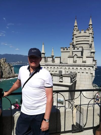  ,   Vadim, 45 ,   ,   