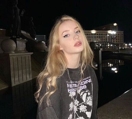  -,   , 21 ,   ,   