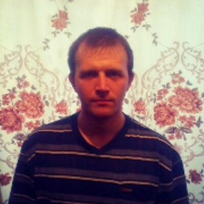  ,   , 37 ,   