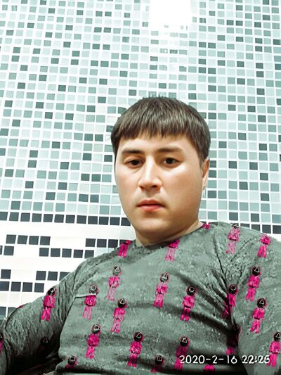  ,   Azizjon, 42 ,   ,   
