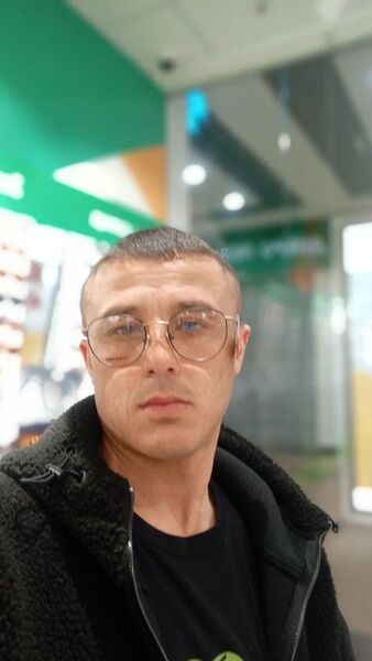  ,   , 35 ,   ,   