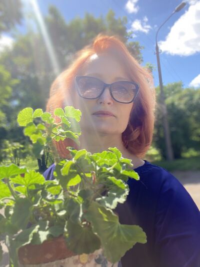  ,   Olga, 56 ,   c , 