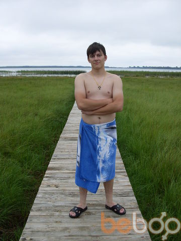  ,   Nazarko, 34 ,  