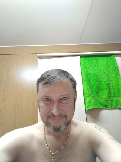 ,   , 47 ,   ,   , c , 