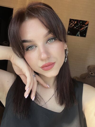  ,   , 25 ,   c , 