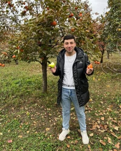  ,   , 25 ,   ,   