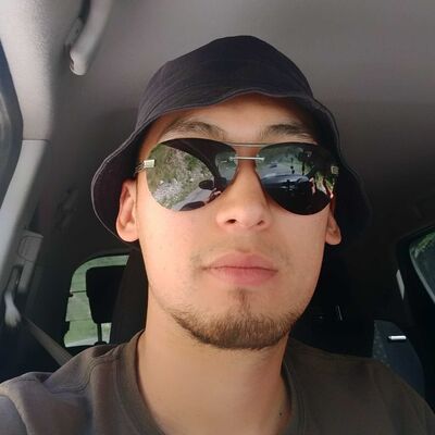  ,   , 32 ,   ,   