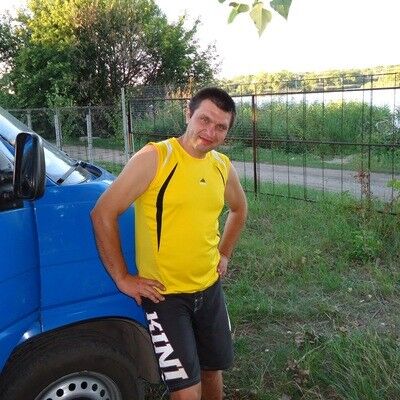  ,   Roman, 42 ,   ,   , c 