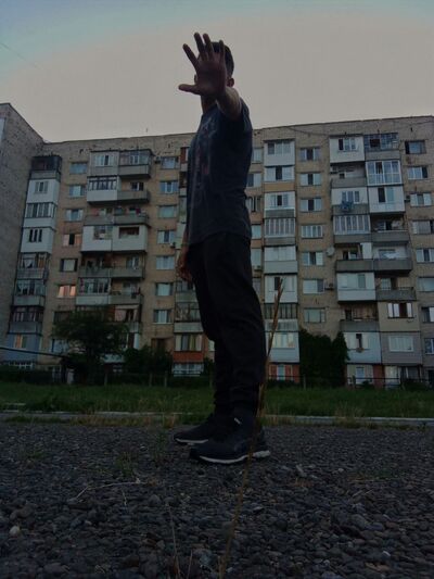  ,   , 22 ,   ,   