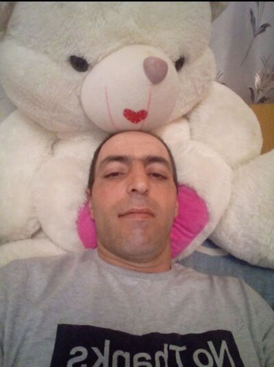  ,   , 42 ,   ,   