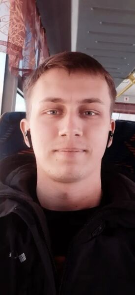 ,   Blase, 29 ,   ,   , c , 