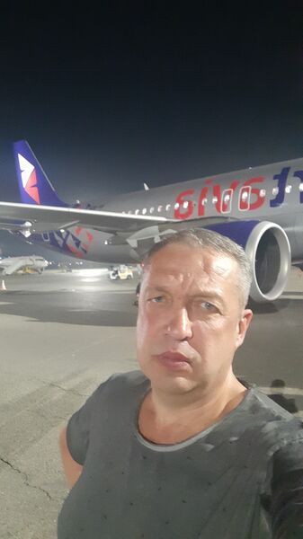  -,   , 53 ,   c 