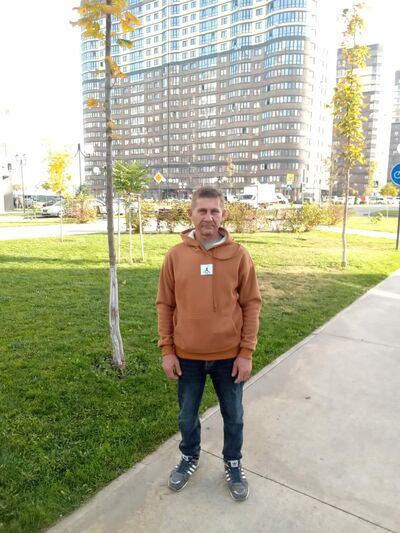  ,   , 53 ,     , c 