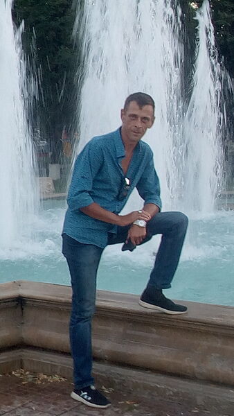  ,   , 51 ,   ,   , c 