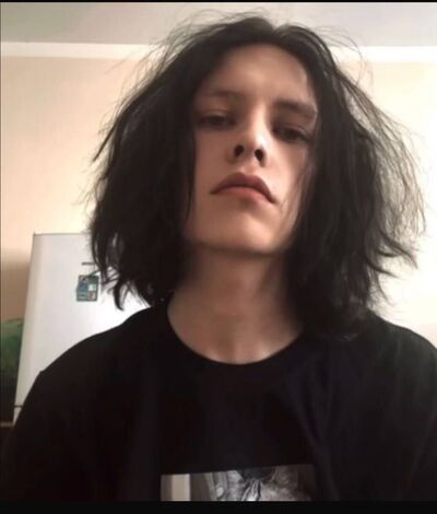  ,   , 20 ,   ,   , c 