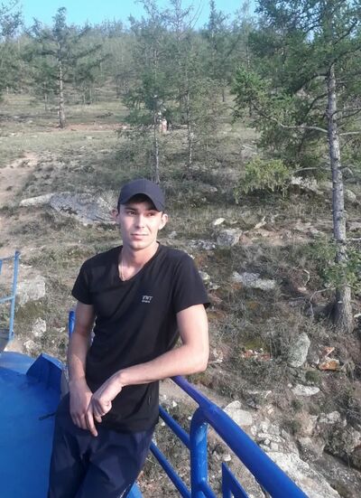  ,   , 27 ,     , c 