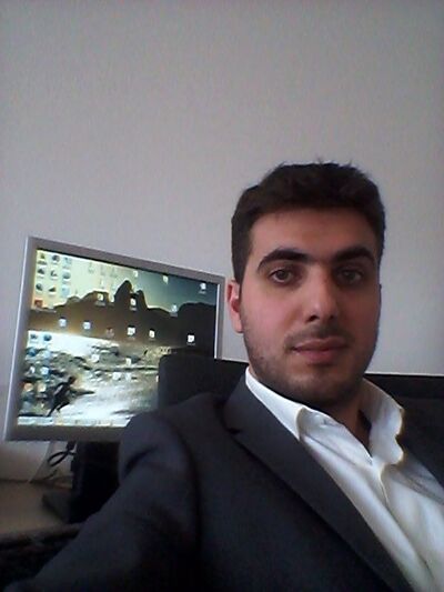  ,   Swift, 43 ,   ,   , c 