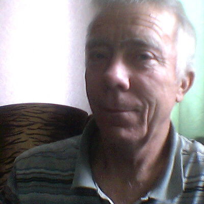  ,   , 67 ,   ,   , c 