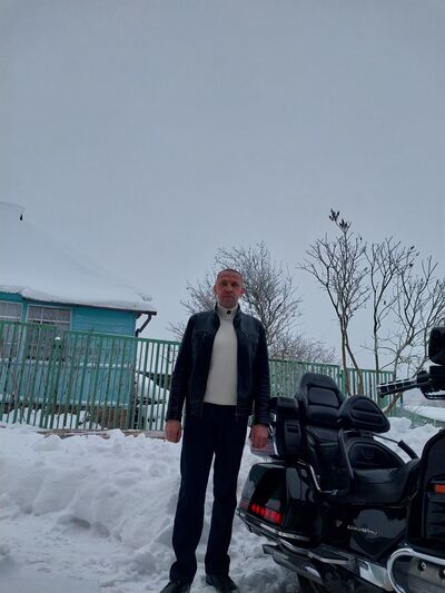  ,   , 43 ,   c 
