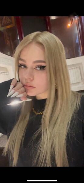  ,   , 20 ,     , c 
