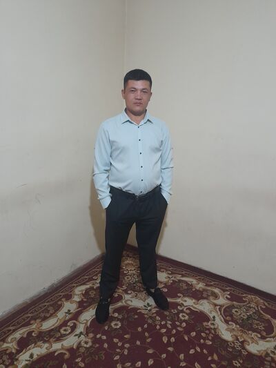  ,   Sohibjon, 31 ,   ,   