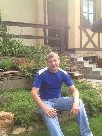 ���������� �����������, ���� ������� ������, 46 ���, ������������ ��� ������, ����� � ���������, c�������� ���������