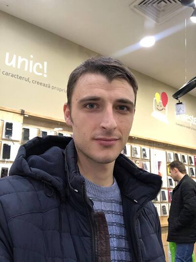  ,   Eugeniu, 30 ,   ,   