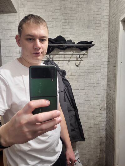 ,   , 27 ,   ,   