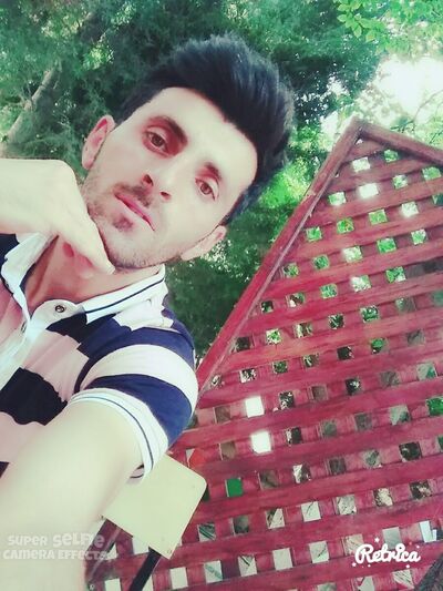  -,   , 35 ,   ,   , c 