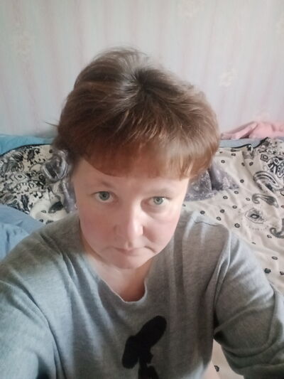  -,   , 43 ,   ,   