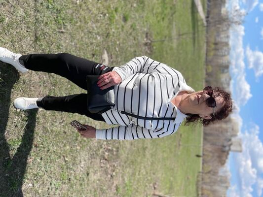  ,   , 66 ,   ,   , c 