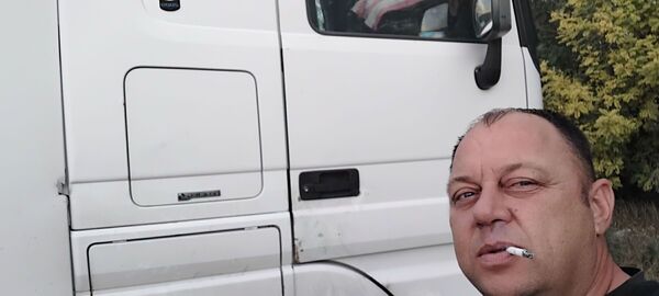  ,   , 42 ,   c 