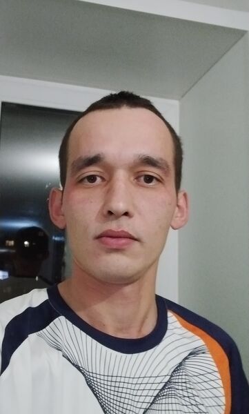  ,   , 31 ,     , c 