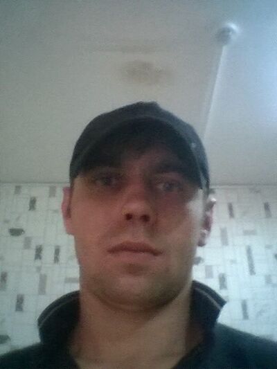  ,   , 37 ,   