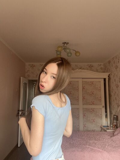  ,   , 19 ,   ,   , 
