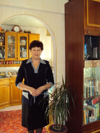  ,   , 74 ,   ,   