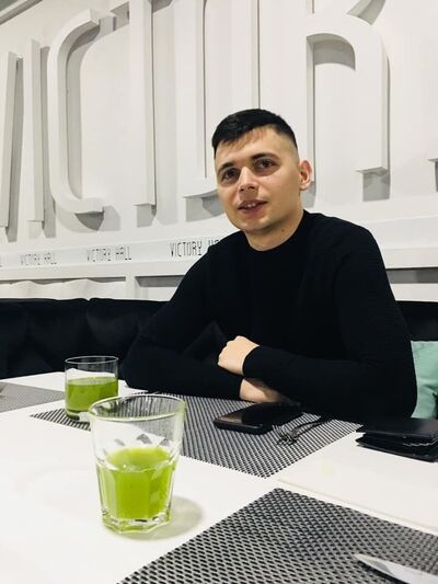  --,   Vadim, 39 ,   ,   , c , 