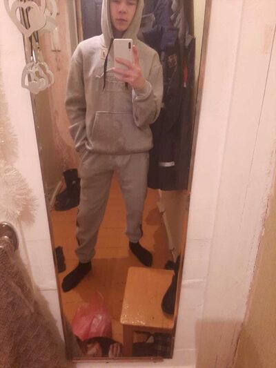  ,   , 21 ,   ,   