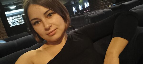  ,   Mimini, 30 ,   ,   