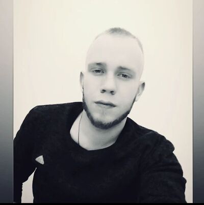  ,   Light, 25 ,   ,   