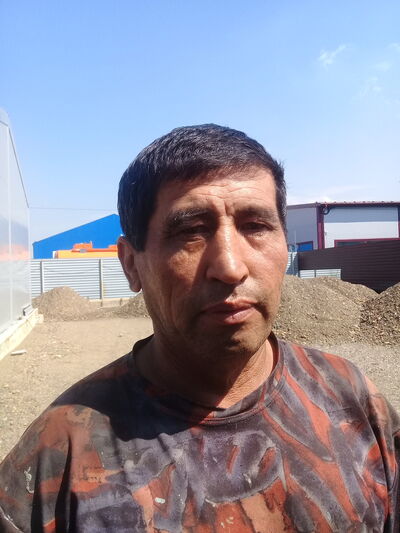  ,   , 50 ,   ,   
