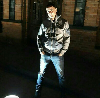  ,   , 47 ,     , c 