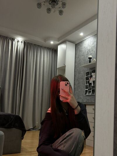  ,   , 20 ,   