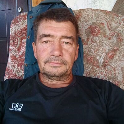  ,   , 54 ,     , c 