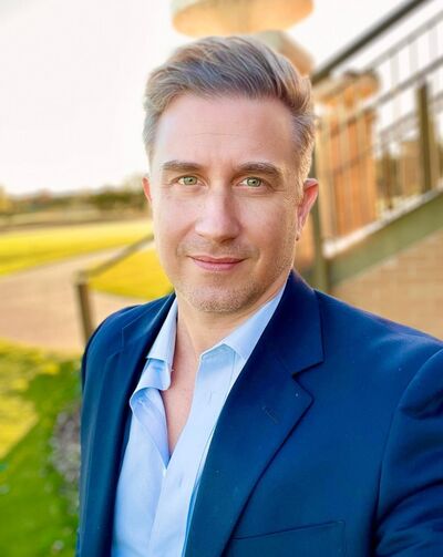  ,   Alexander, 45 ,     , c 